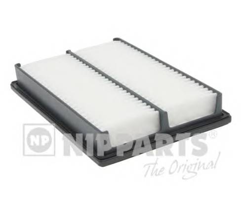 NIPPARTS J1320523 Воздушный фильтр NIPPARTS J1320523 Воздушный фильтр