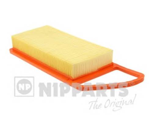 NIPPARTS J1323051 Воздушный фильтр NIPPARTS J1323051 Воздушный фильтр
