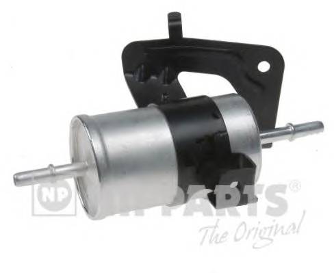 NIPPARTS J1333059 Топливный фильтр NIPPARTS J1333059 Топливный фильтр