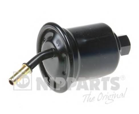 NIPPARTS J1335048 Топливный фильтр