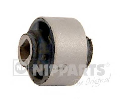 NIPPARTS J4233003 Подвеска, рычаг независимо... NIPPARTS J4233003 Подвеска, рычаг независимо...