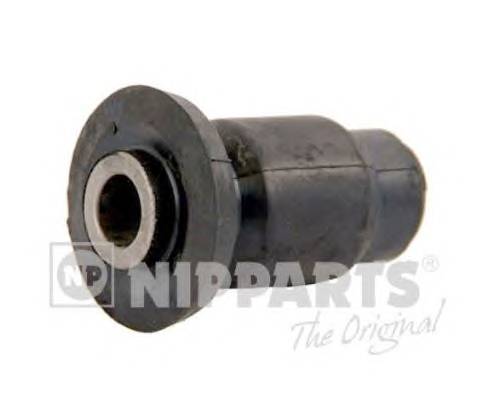 NIPPARTS J4233004 Подвеска, рычаг независимо... NIPPARTS J4233004 Подвеска, рычаг независимо...