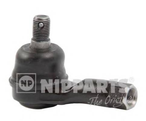 NIPPARTS J4820312 Наконечник поперечной руле...