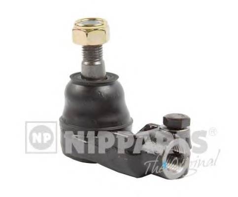 NIPPARTS J4820901 Наконечник поперечной руле