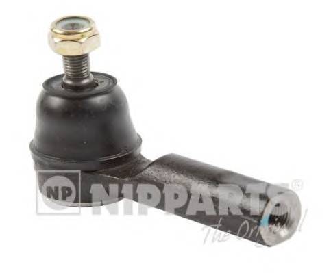 NIPPARTS J4821024 Наконечник поперечной руле... NIPPARTS J4821024 Наконечник поперечной руле...