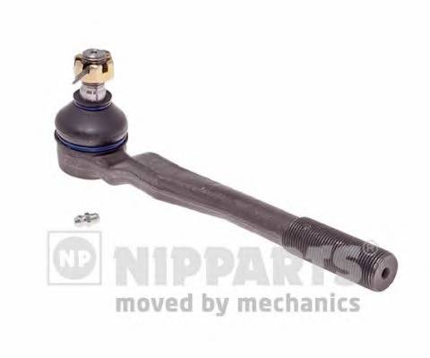 NIPPARTS J4822057 Наконечник поперечной руле