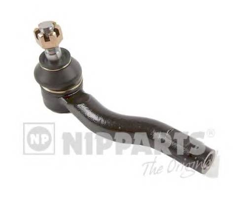 NIPPARTS J4823024 Наконечник поперечной руле