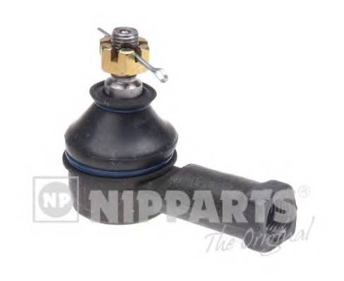 NIPPARTS J4825002 Наконечник поперечной руле