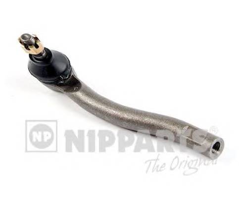 NIPPARTS J4832063 Наконечник поперечной руле