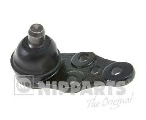 NIPPARTS J4860903 Несущий / направляющий шарн... NIPPARTS J4860903 Несущий / направляющий шарн...