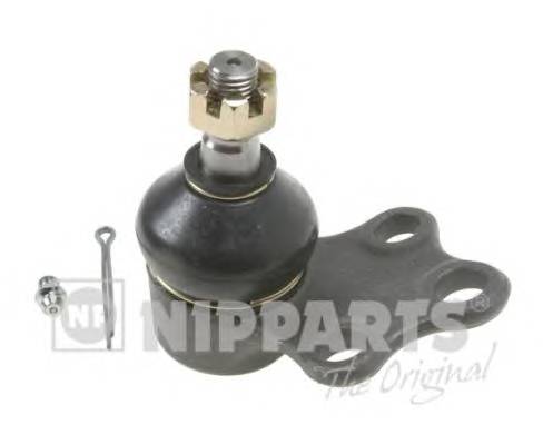NIPPARTS J4861000 Несущий / направляющий шарн...