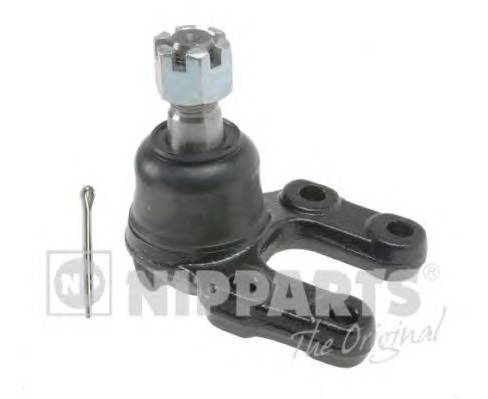 NIPPARTS J4861006 Несучий / напрямний шарнір NIPPARTS J4861006 Несучий / напрямний шарнір