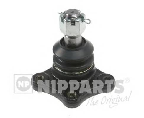 NIPPARTS J4863004 Несущий / направляющий шарн...