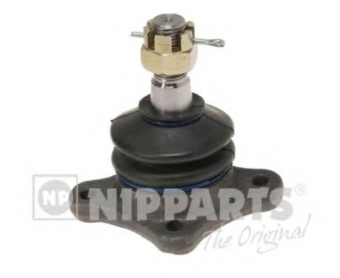 NIPPARTS J4863005 Несущий / направляющий шарн...