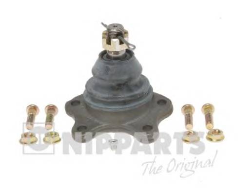 NIPPARTS J4882003 Несущий / направляющий шарн