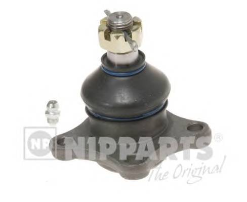NIPPARTS J4885000 Несущий / направляющий шарн