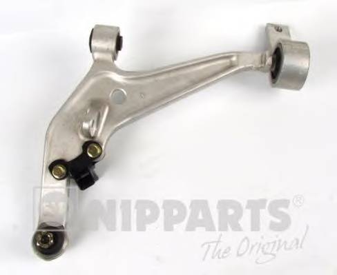 NIPPARTS J4901022 Рычаг независимой подвески... NIPPARTS J4901022 Рычаг независимой подвески...