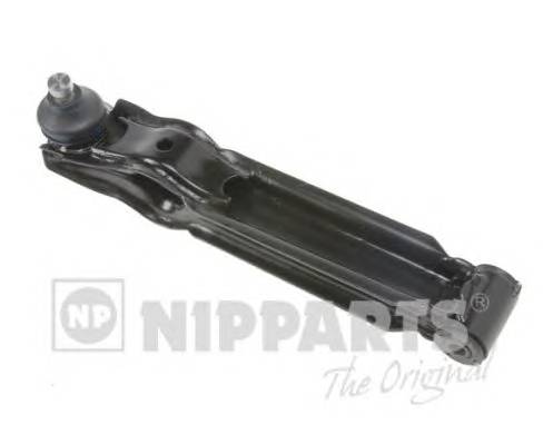 NIPPARTS J4908000 Рычаг независимой подвески... NIPPARTS J4908000 Рычаг независимой подвески...