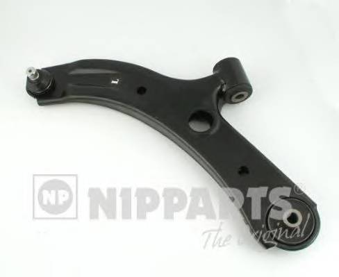 NIPPARTS J4908010 Рычаг независимой подвески... NIPPARTS J4908010 Рычаг независимой подвески...