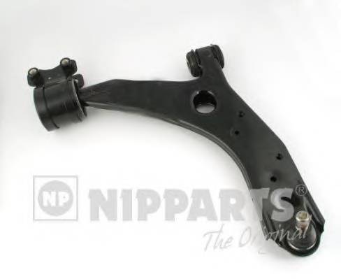 NIPPARTS J4913021 Рычаг независимой подвески... NIPPARTS J4913021 Рычаг независимой подвески...