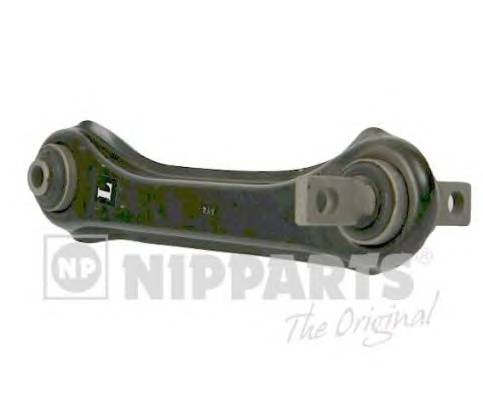 NIPPARTS J4945003 Рычаг независимой подвески...