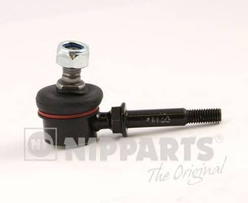 NIPPARTS J4968001 Тяга / стойка, стабилизатор