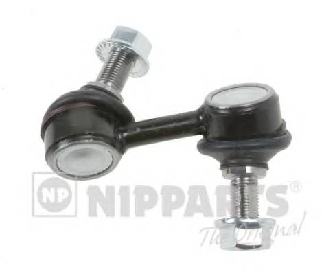 NIPPARTS J4970516 Тяга / стойка, стабилизатор NIPPARTS J4970516 Тяга / стойка, стабилизатор