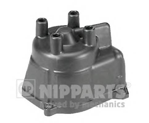 NIPPARTS J5324021 Крышка распределителя зажи