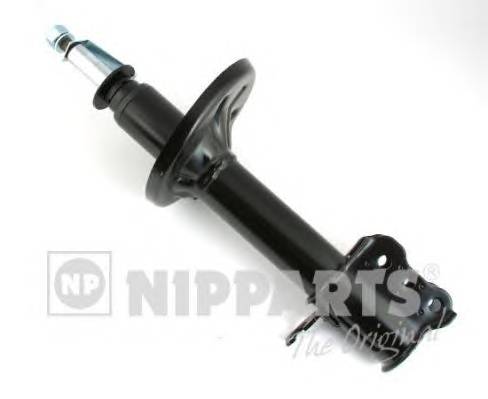 NIPPARTS J5523006G Амортизатор NIPPARTS J5523006G Амортизатор