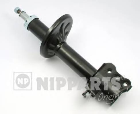 NIPPARTS J5533008G Амортизатор NIPPARTS J5533008G Амортизатор