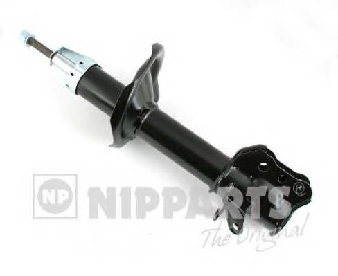 NIPPARTS J5533010G Амортизатор NIPPARTS J5533010G Амортизатор