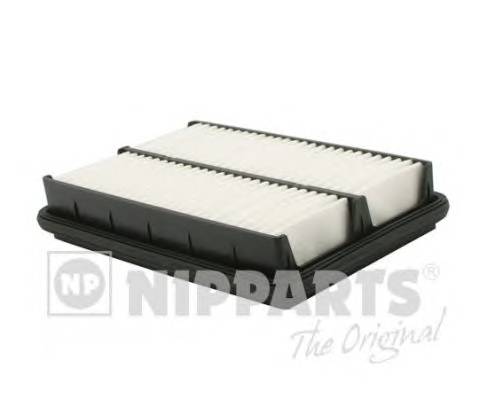 NIPPARTS N1320528 Воздушный фильтр NIPPARTS N1320528 Воздушный фильтр