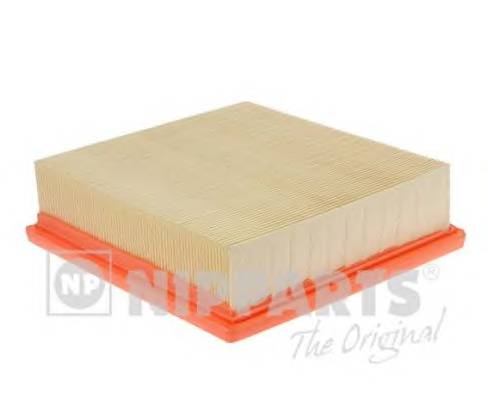 NIPPARTS N1320916 Повітряний фільтр NIPPARTS N1320916 Повітряний фільтр