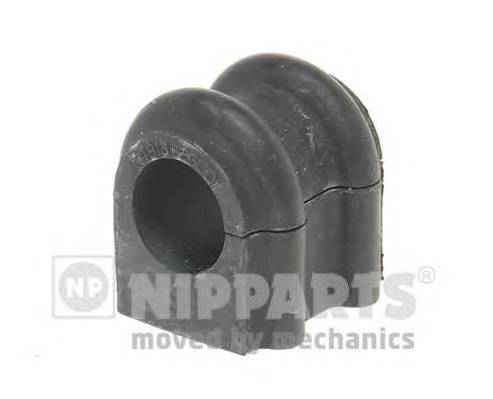 NIPPARTS N4230527 Втулка, стабилизатор NIPPARTS N4230527 Втулка, стабилизатор