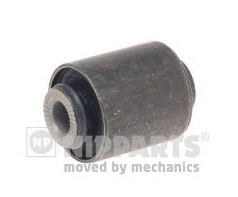 NIPPARTS N4230534 Подвеска, рычаг независимо