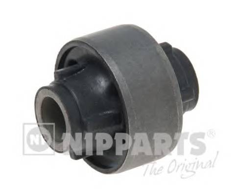 NIPPARTS N4232064 Подвеска, рычаг независимо