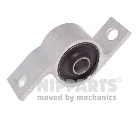NIPPARTS N4237003 Подвеска, рычаг независимо