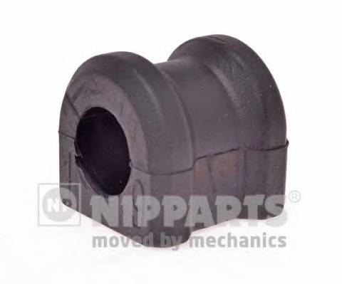 NIPPARTS N4292007 Втулка, стабилизатор