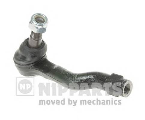 NIPPARTS N4831105 Наконечник поперечной руле... NIPPARTS N4831105 Наконечник поперечной руле...