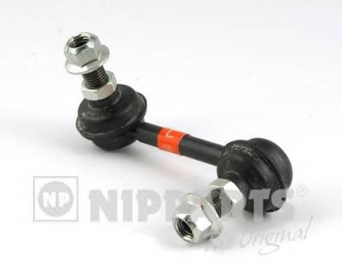 NIPPARTS N4894026 Тяга/стійка, стабілізатор NIPPARTS N4894026 Тяга/стійка, стабілізатор