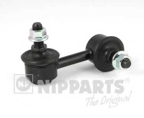 NIPPARTS N4974025 Тяга / стойка, стабилизатор