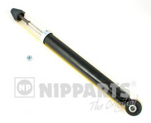 NIPPARTS N5520310G Амортизатор NIPPARTS N5520310G Амортизатор