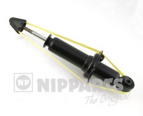 NIPPARTS N5524005G Амортизатор NIPPARTS N5524005G Амортизатор