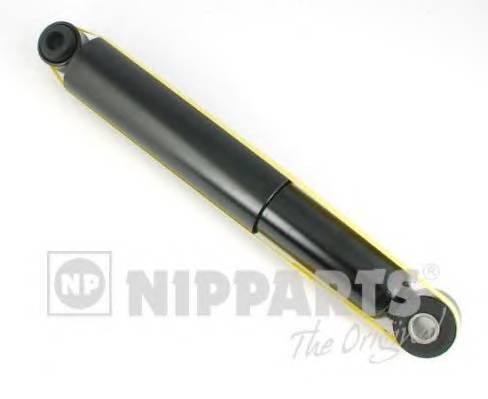 NIPPARTS N5525023G Амортизатор NIPPARTS N5525023G Амортизатор