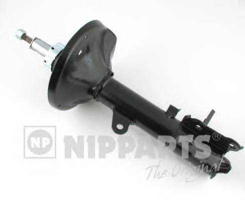 NIPPARTS N5530515G Амортизатор NIPPARTS N5530515G Амортизатор