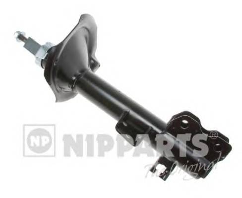NIPPARTS N5531026G Амортизатор NIPPARTS N5531026G Амортизатор