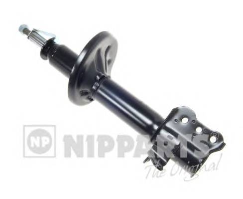 NIPPARTS N5533015G Амортизатор NIPPARTS N5533015G Амортизатор