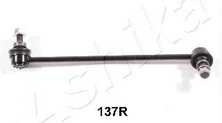 ASHIKA 106-01-137R Стабилизатор, ходовая част... ASHIKA 106-01-137R Стабилизатор, ходовая част...