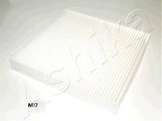 ASHIKA 21-MI-MI7 Фильтр, воздух во внутренно