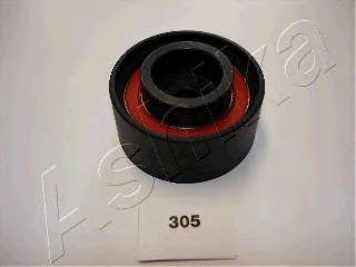 ASHIKA 45-03-305 Устройство для натяжения р